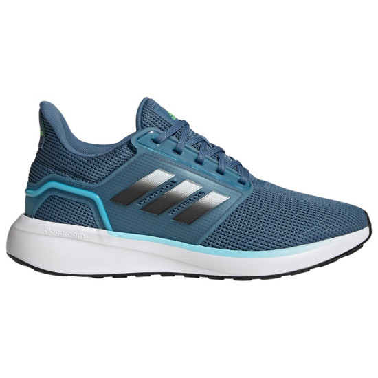Adidas EQ19 Run Adidas EQ19 Run